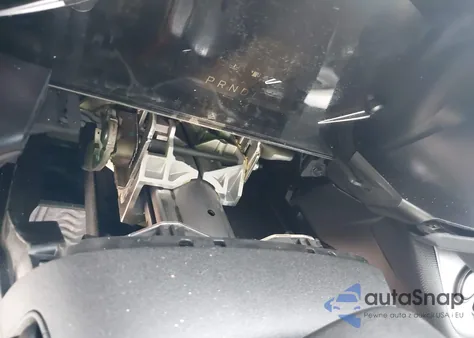 2021 Ford Bronco Sport Big Bend from USA, damaged, VIN 3FMCR9B62MRB33336